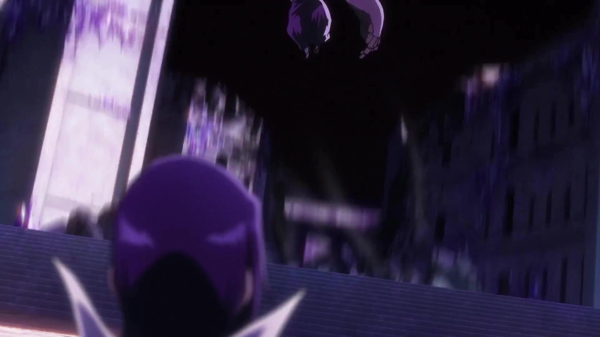 [Tsukyio Editing Resources] Renji vs Ishida No Deadframes Clips.mp4 Comp 141-10x-RIFE-RIFE4.0-250fps (tsukyioxyz).mp4